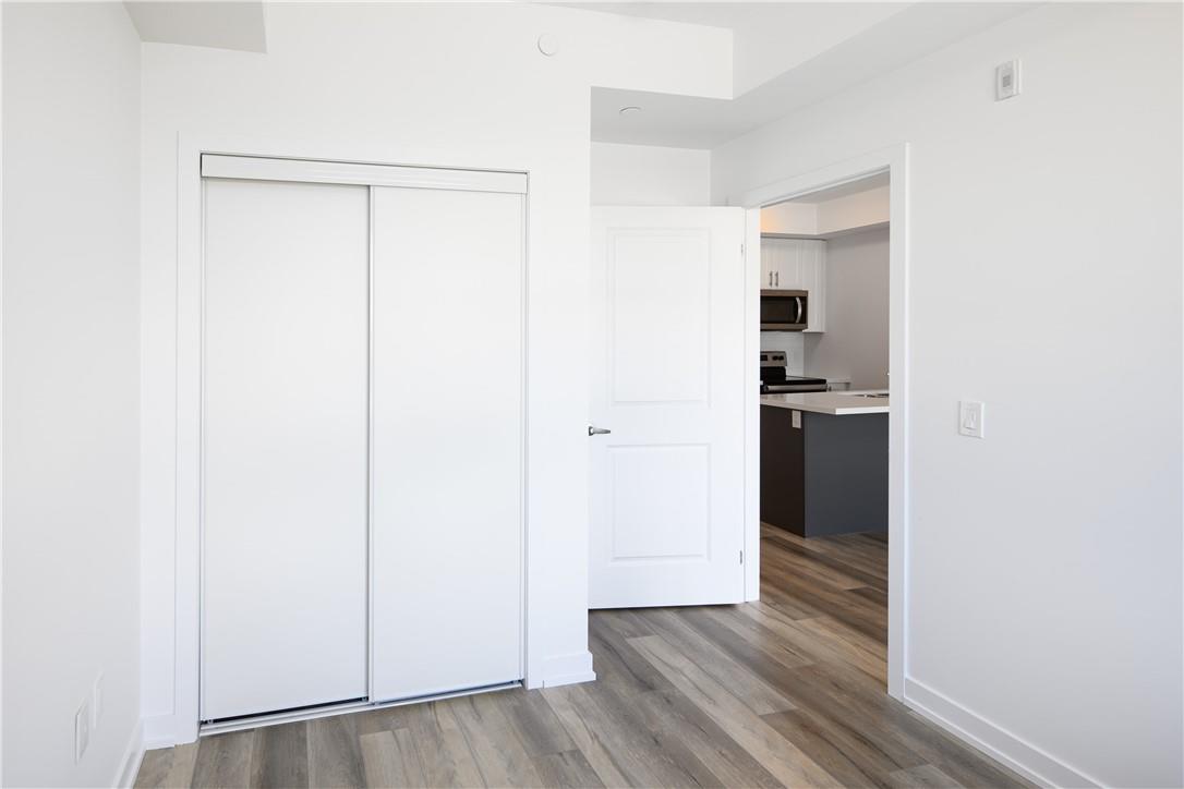 Image of property at 5055 Greenlane Road|Unit #401