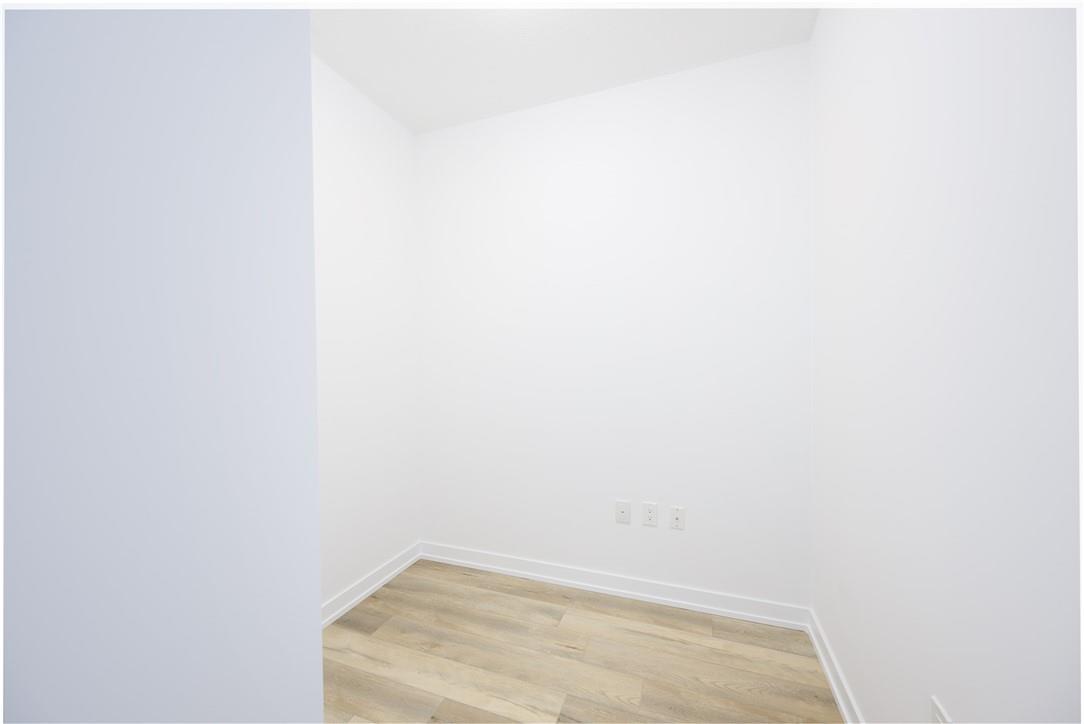 Image of property at 5055 Greenlane Road|Unit #401