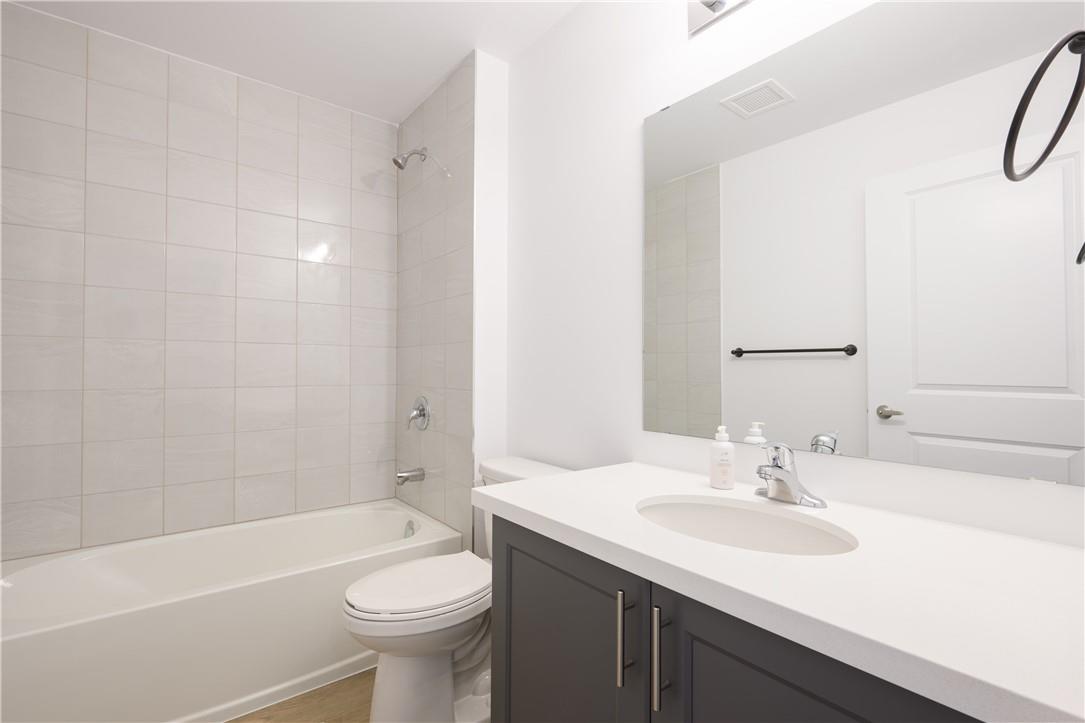 Image of property at 5055 Greenlane Road|Unit #401