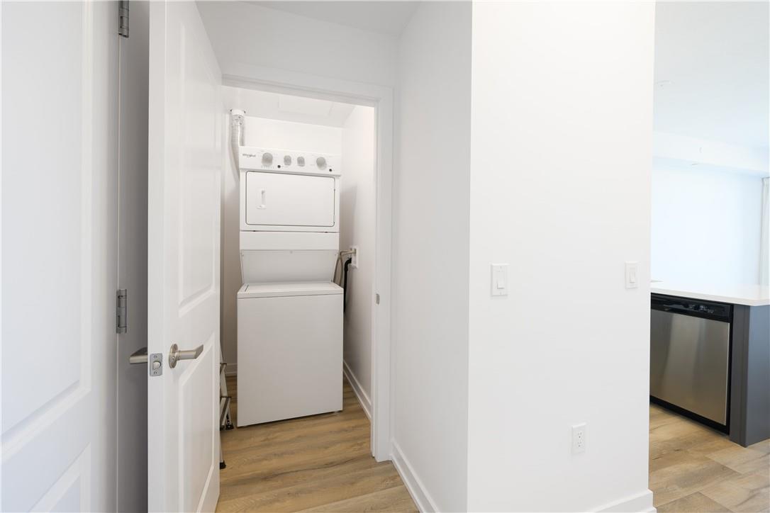 Image of property at 5055 Greenlane Road|Unit #401