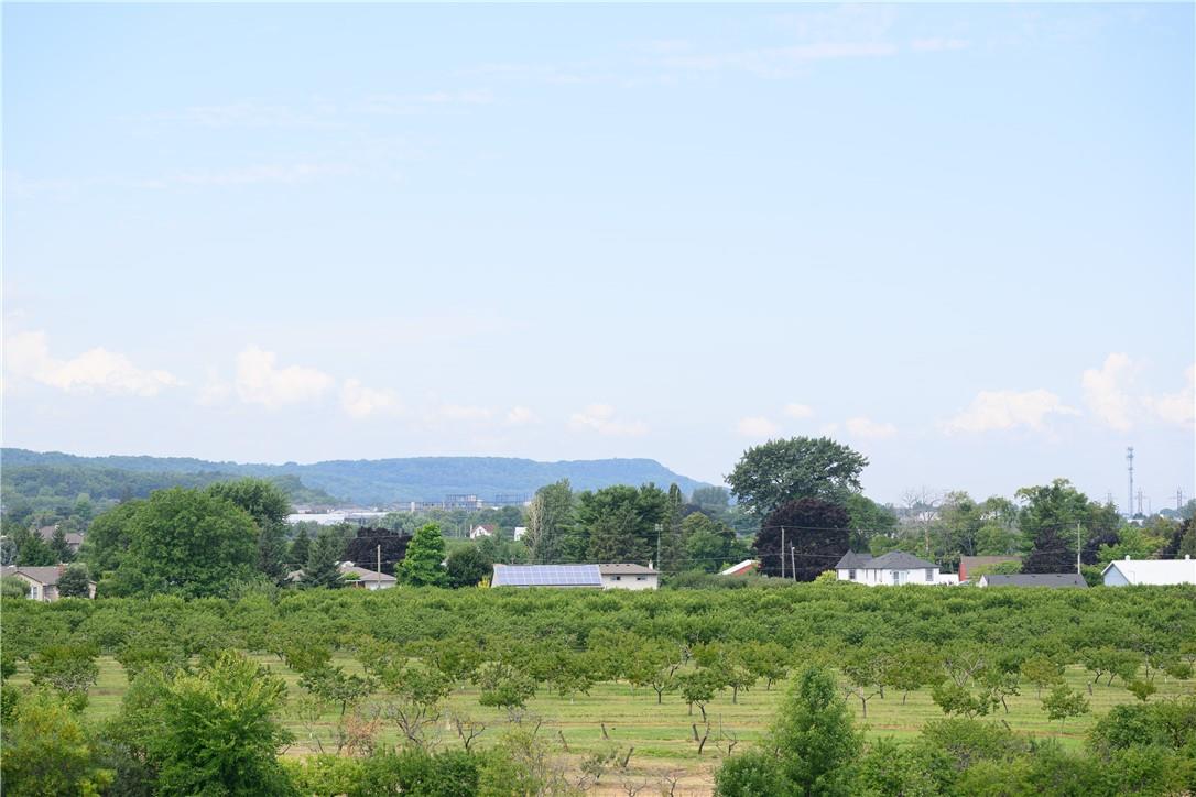 Image of property at 5055 Greenlane Road|Unit #401