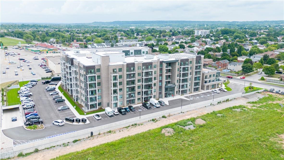 Image of property at 5055 Greenlane Road|Unit #401