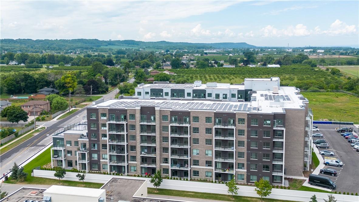 Image of property at 5055 Greenlane Road|Unit #401