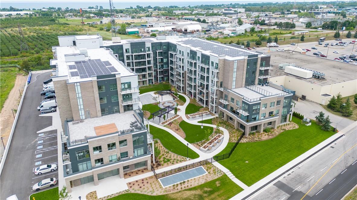 Image of property at 5055 Greenlane Road|Unit #401