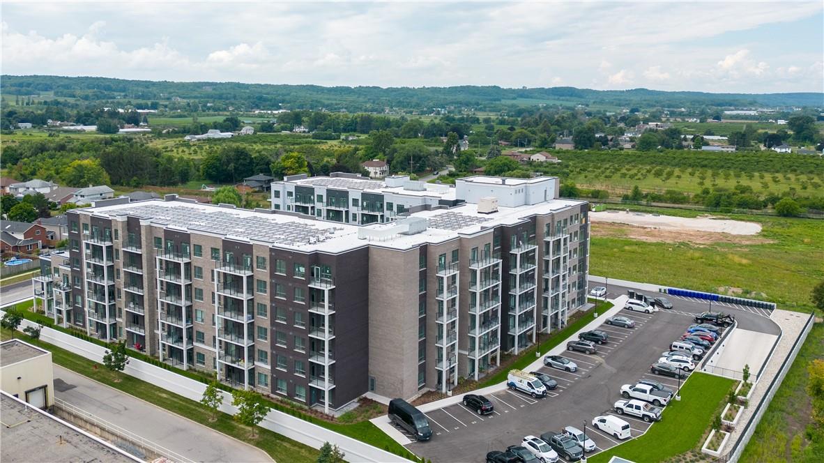 Image of property at 5055 Greenlane Road|Unit #401