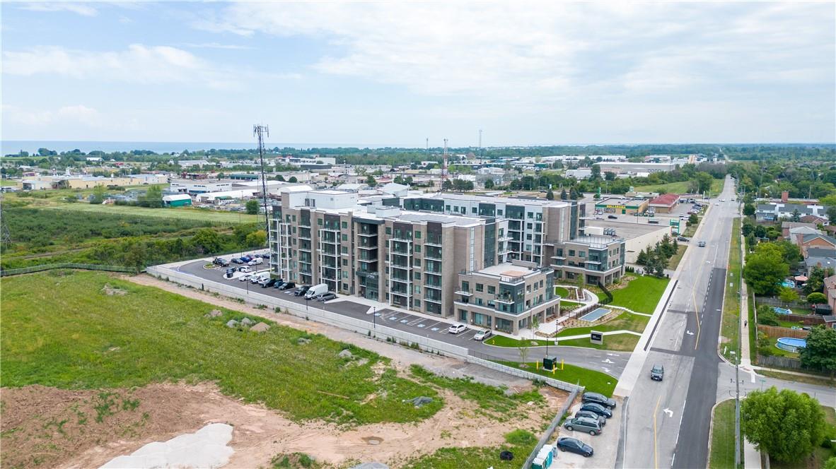 Image of property at 5055 Greenlane Road|Unit #401