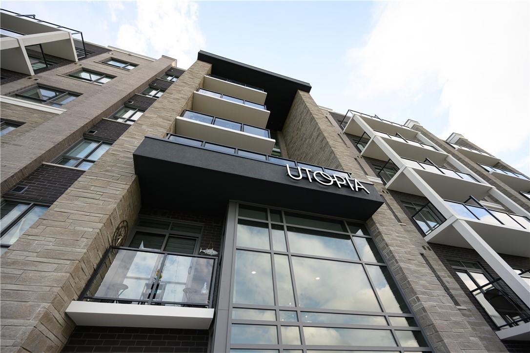 Image of property at 5055 Greenlane Road|Unit #401