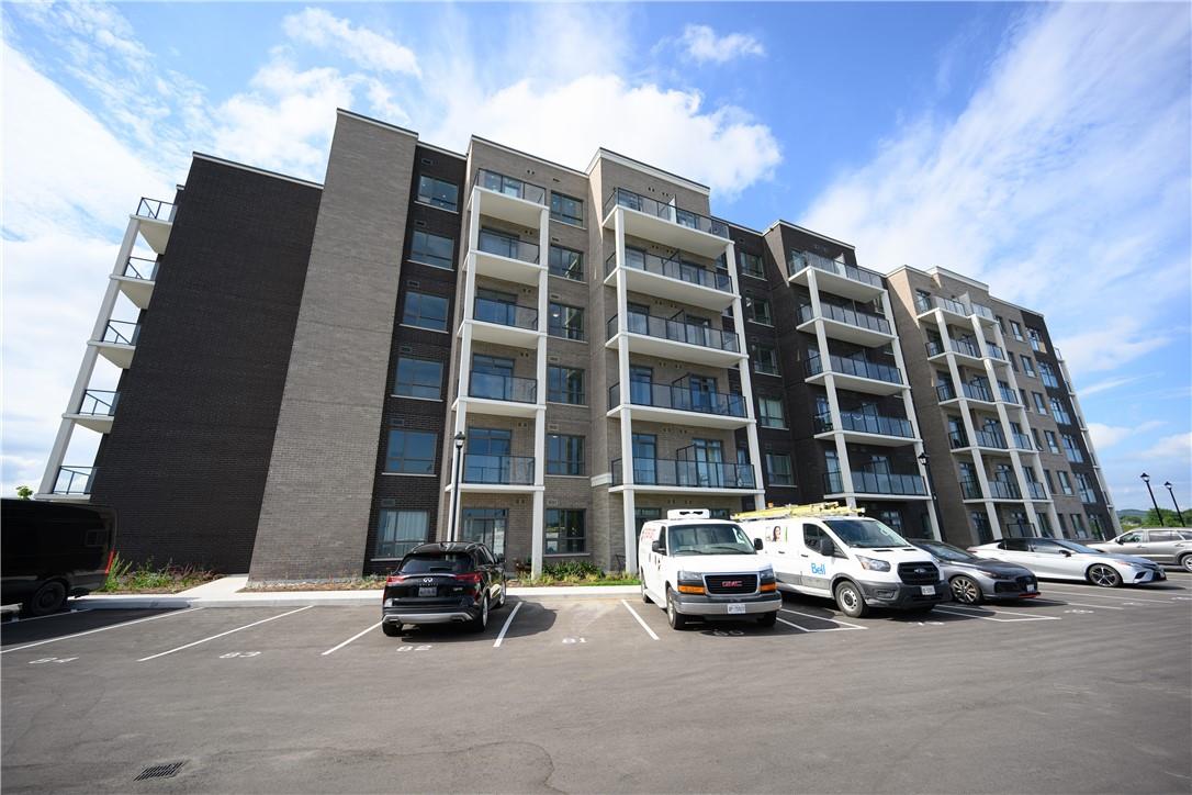 Image of property at 5055 Greenlane Road|Unit #401