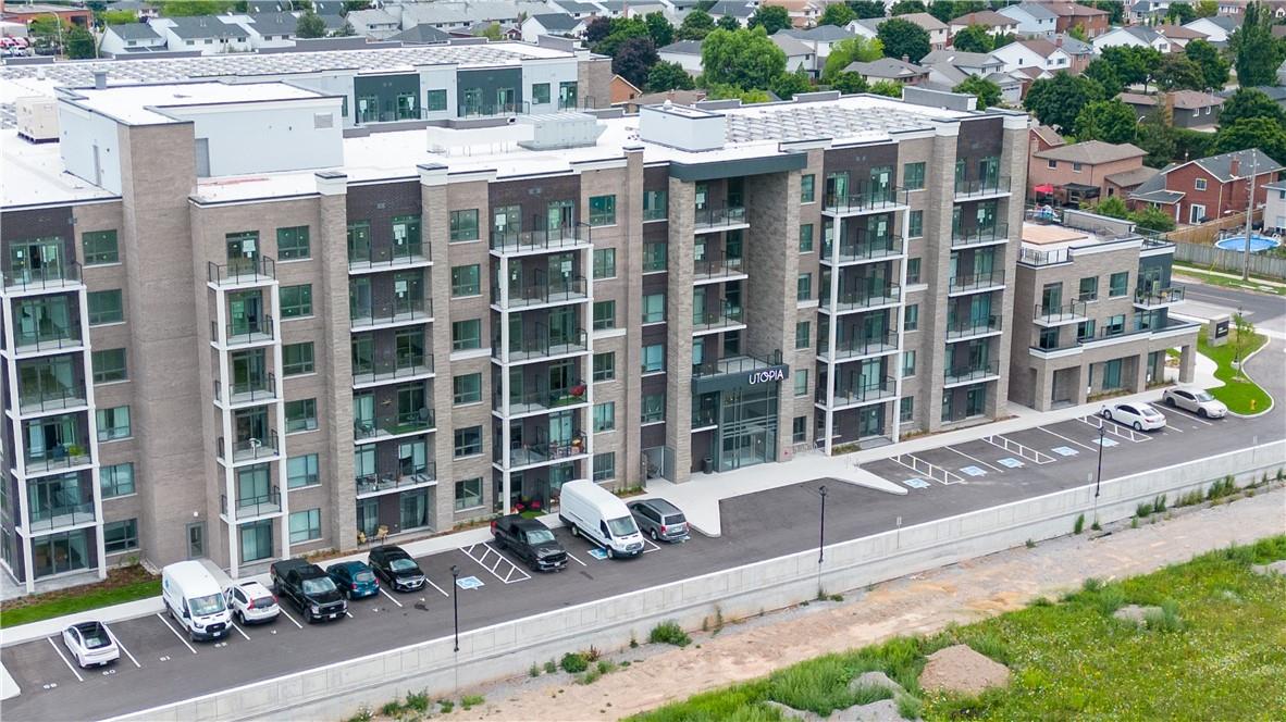 Image of property at 5055 Greenlane Road|Unit #401