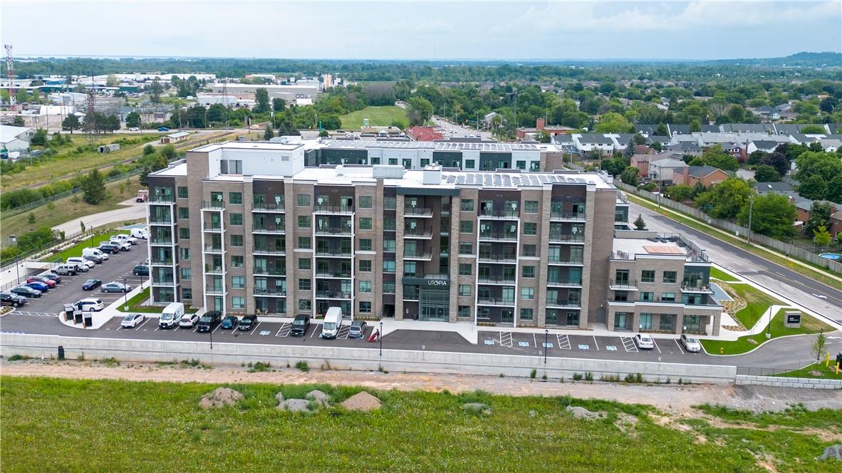 Image of property at 5055 Greenlane Road|Unit #401