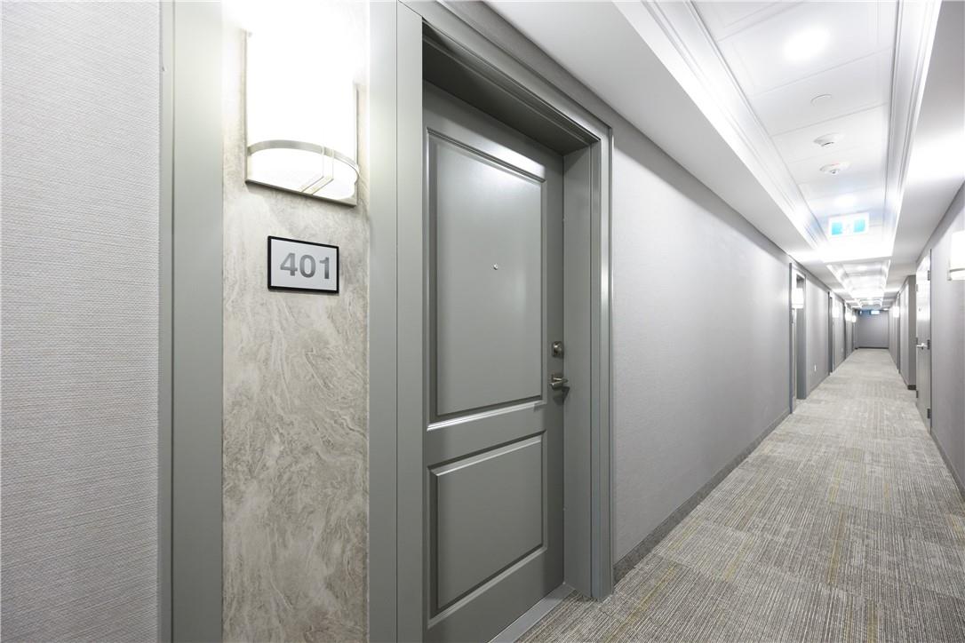 Image of property at 5055 Greenlane Road|Unit #401