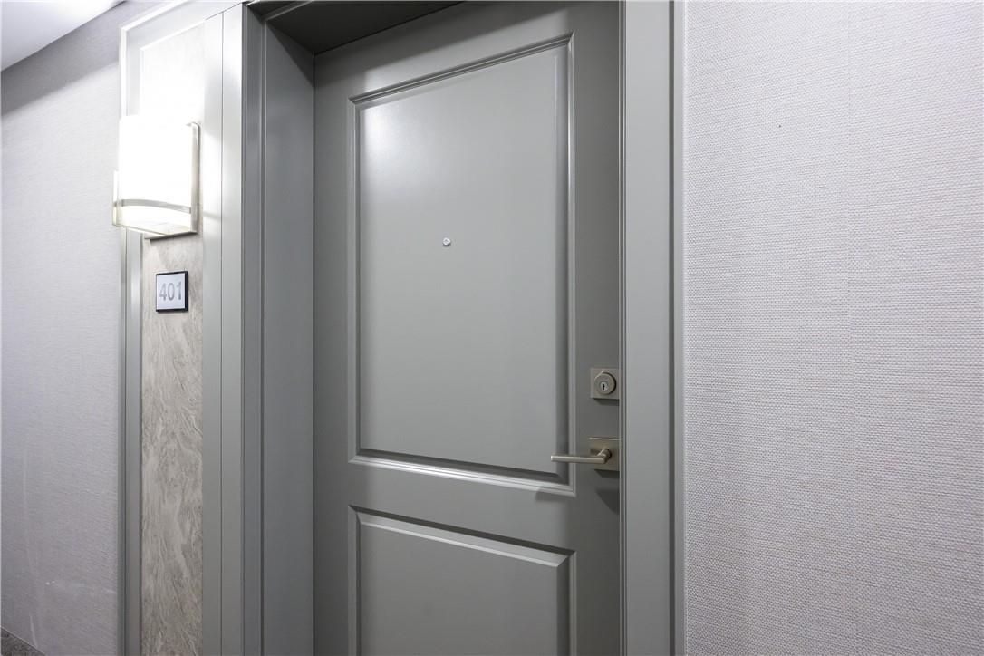 Image of property at 5055 Greenlane Road|Unit #401