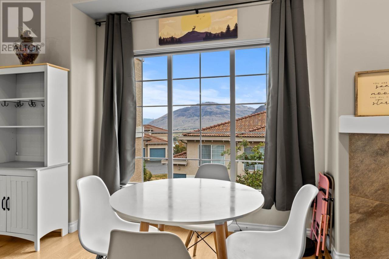 501-875 Sahali Terrace, Kamloops, British Columbia   - Photo 5 - 180210