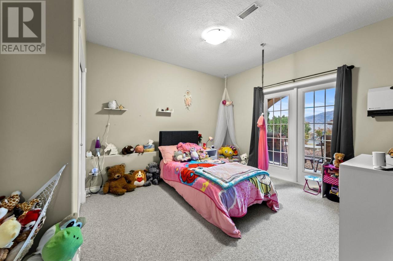 501-875 Sahali Terrace, Kamloops, British Columbia   - Photo 22 - 180210