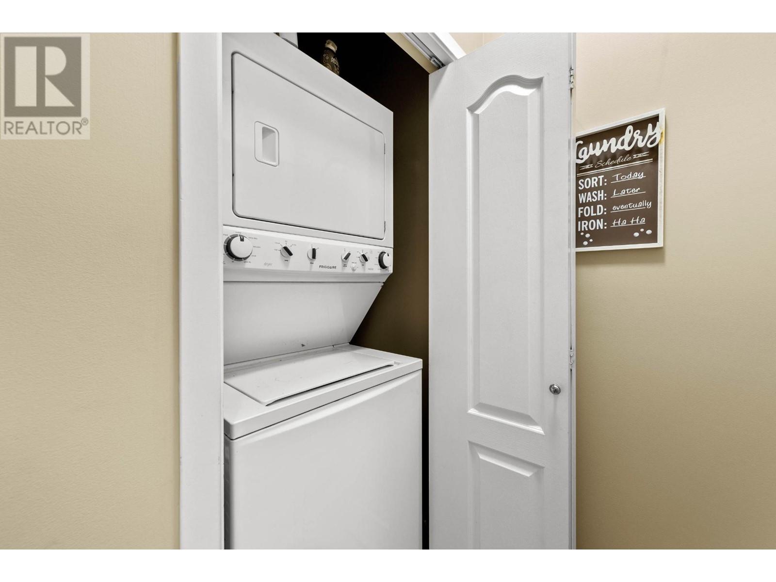 501-875 Sahali Terrace, Kamloops, British Columbia   - Photo 25 - 180210