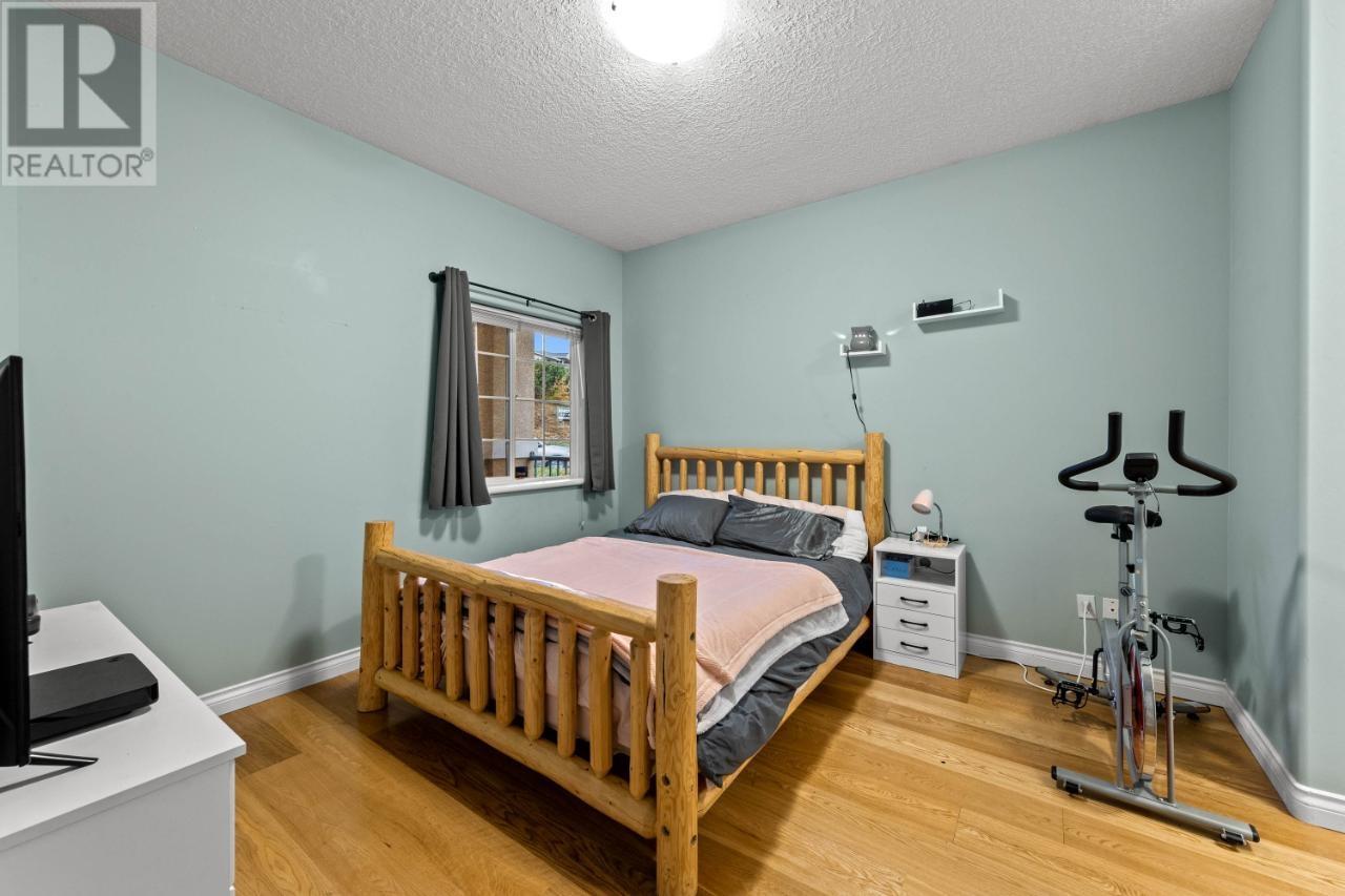 501-875 Sahali Terrace, Kamloops, British Columbia   - Photo 17 - 180210