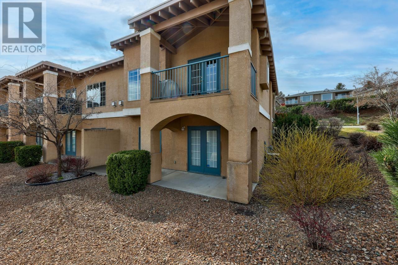 501-875 Sahali Terrace, Kamloops, British Columbia   - Photo 13 - 180210