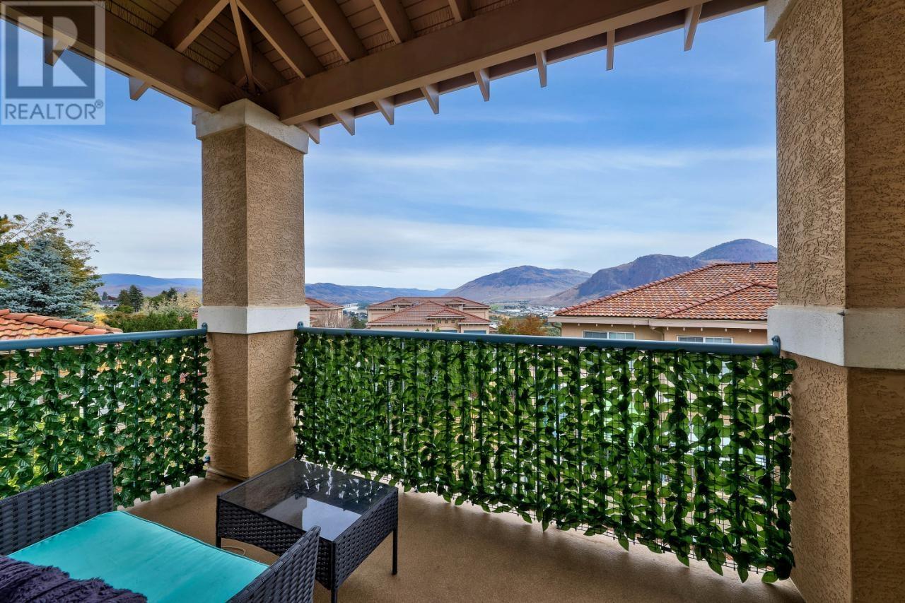 501-875 Sahali Terrace, Kamloops, British Columbia   - Photo 10 - 180210