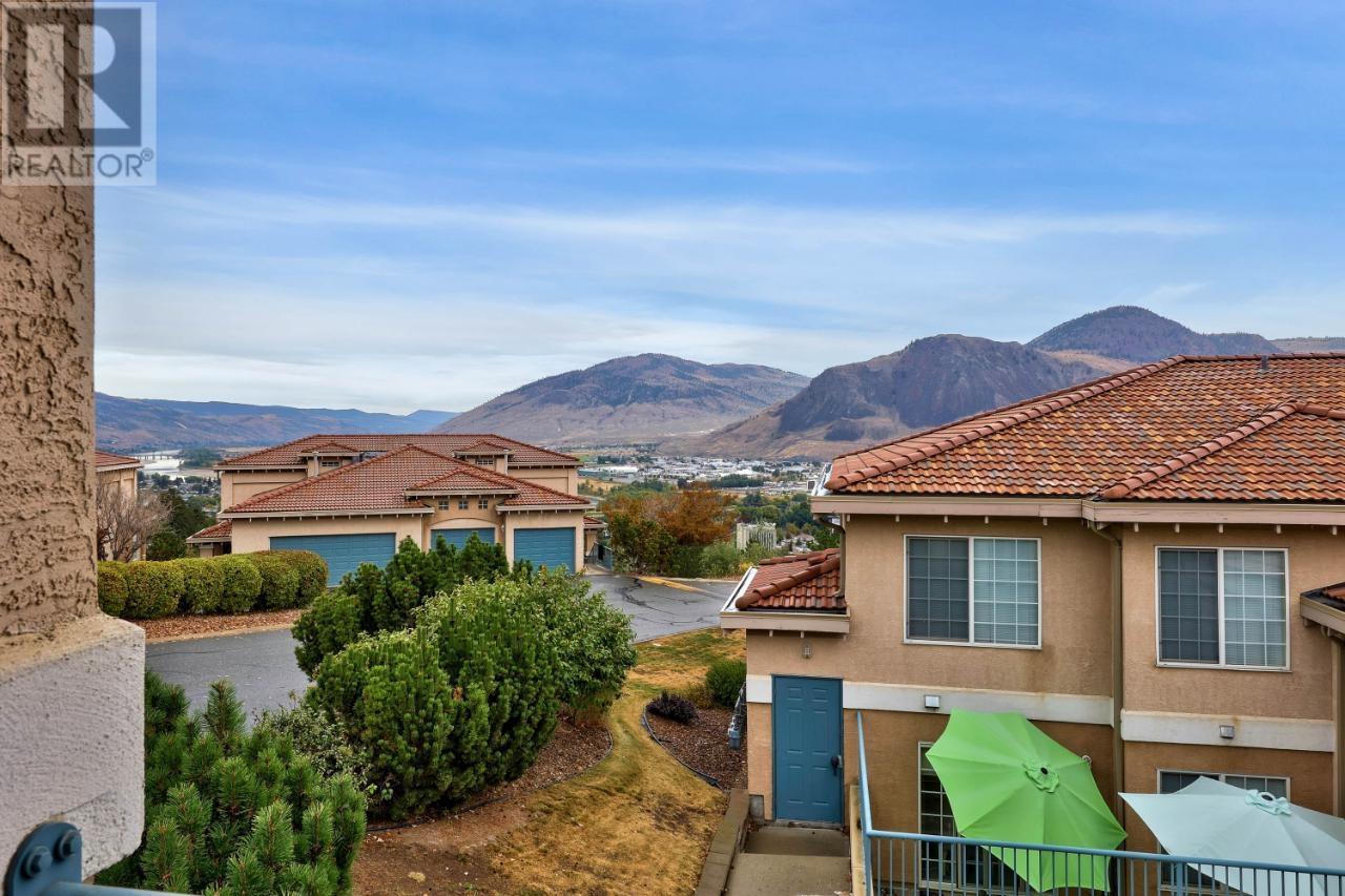 501-875 Sahali Terrace, Kamloops, British Columbia   - Photo 11 - 180210