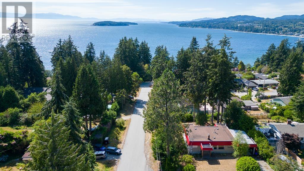 5197 Radcliffe Road, Sechelt, British Columbia  V0N 3A2 - Photo 6 - R2911556