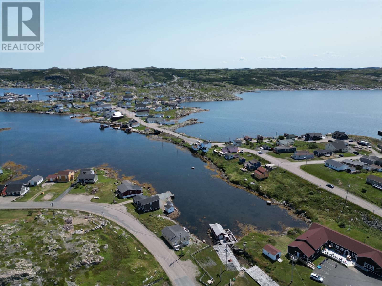 12 North Shore Road, Fogo Island, Newfoundland & Labrador  A0G 2B0 - Photo 24 - 1275060