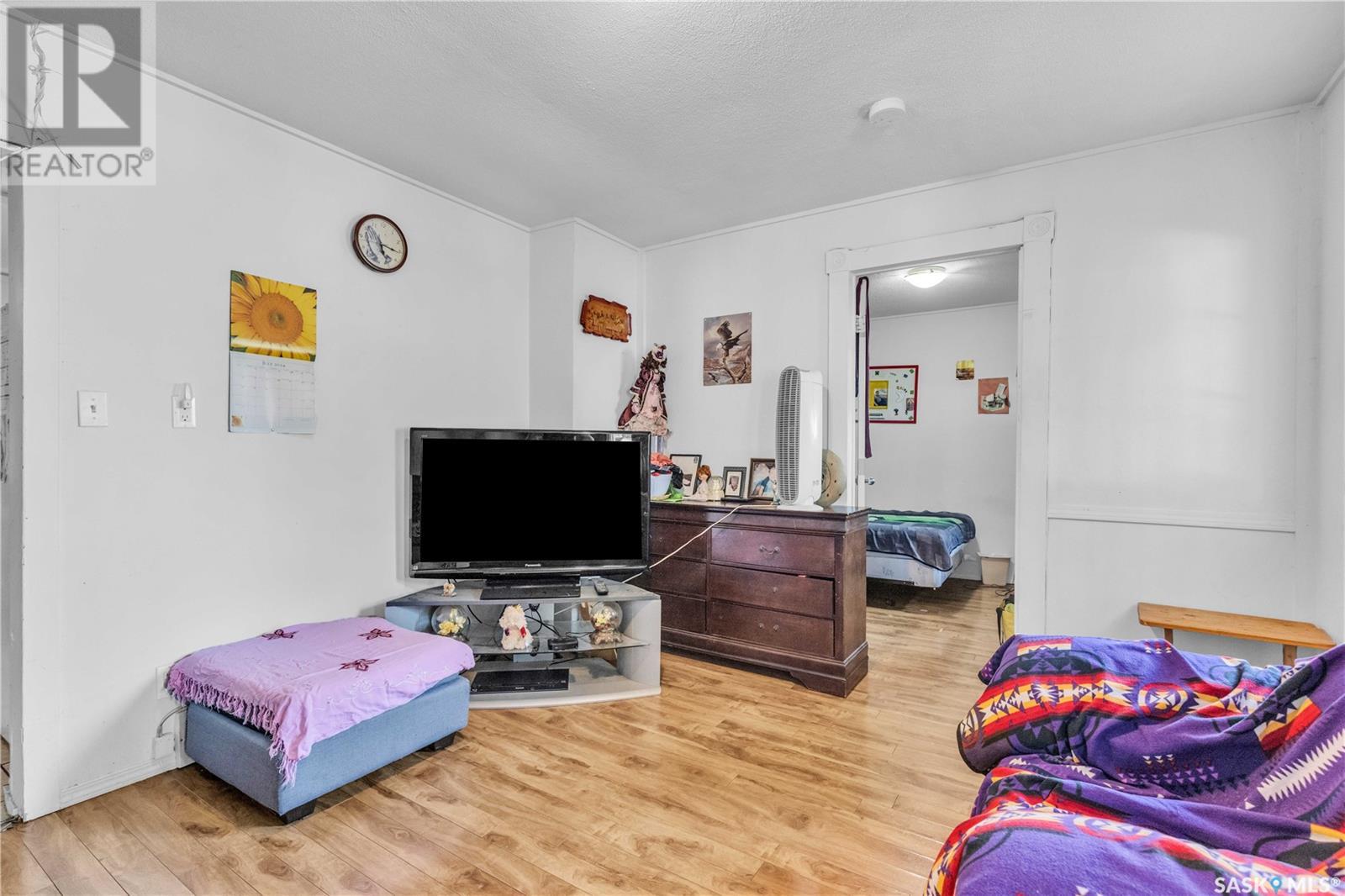 Property at 219 Y AVENUE S image 4