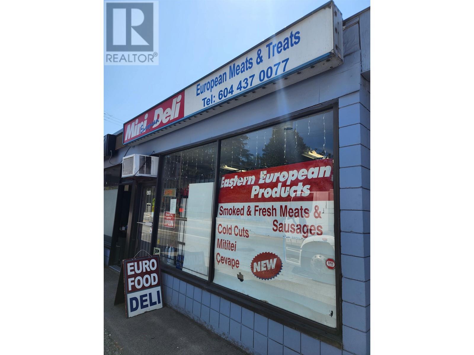 4386 Imperial Street, Burnaby, British Columbia  V5J 1A9 - Photo 2 - C8062030