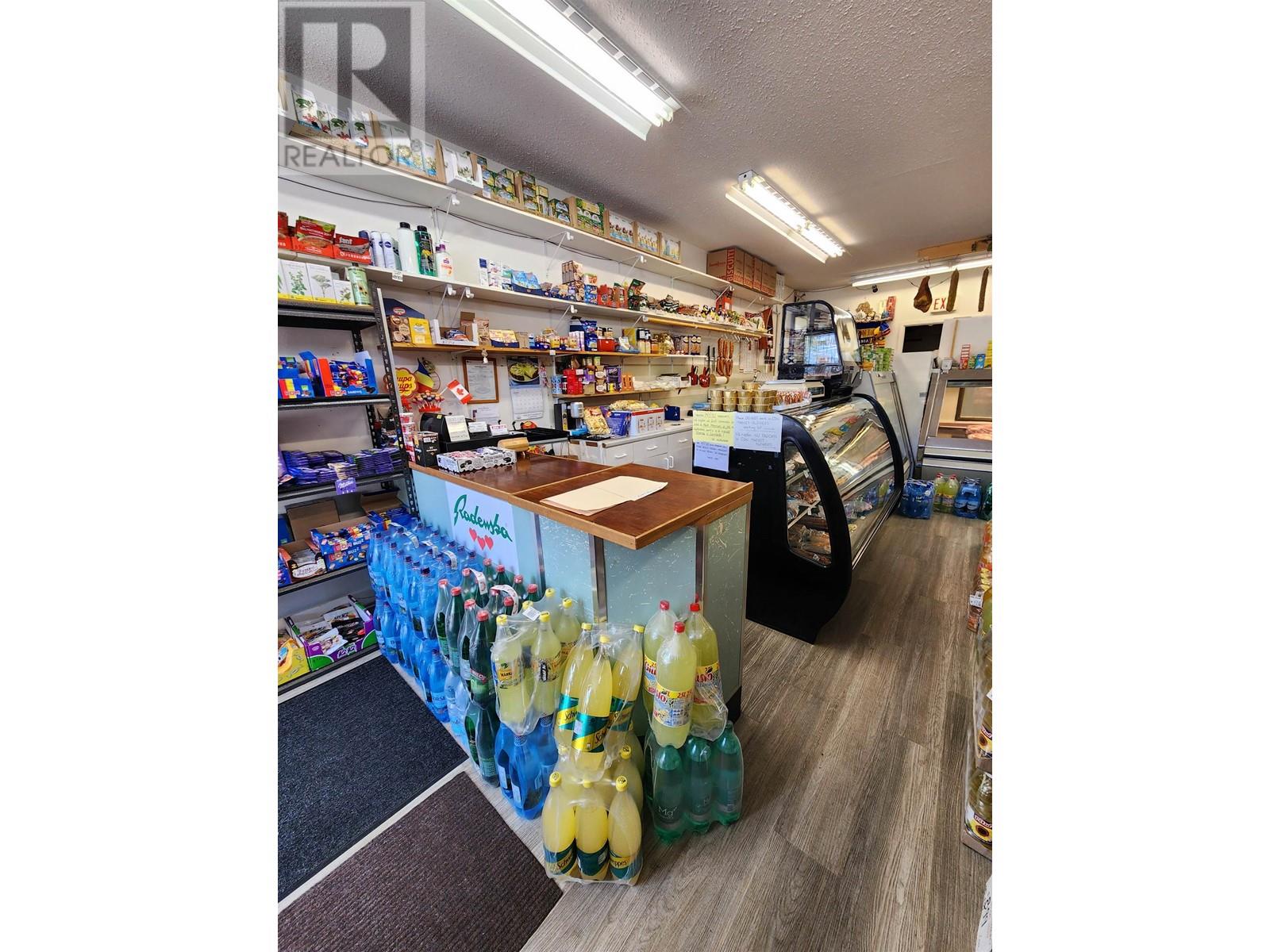 4386 Imperial Street, Burnaby, British Columbia  V5J 1A9 - Photo 4 - C8062030