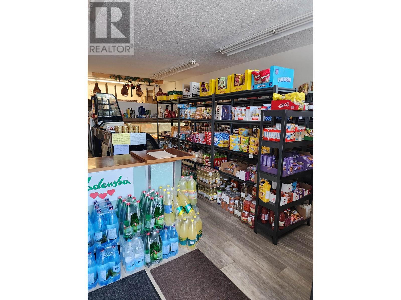 4386 Imperial Street, Burnaby, British Columbia  V5J 1A9 - Photo 3 - C8062030