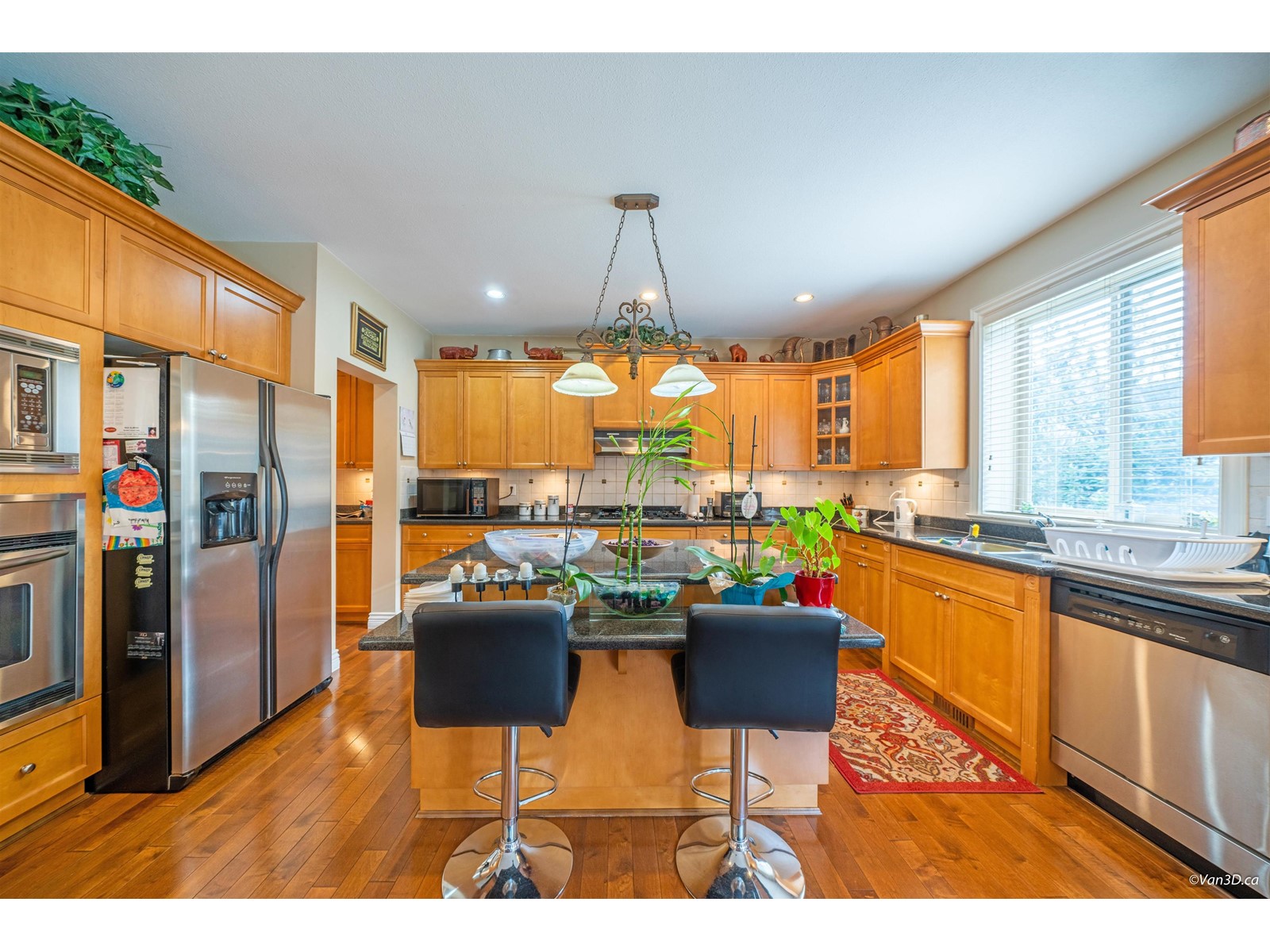 12038 59 Avenue, Surrey, British Columbia  V3X 3L3 - Photo 10 - R2912787