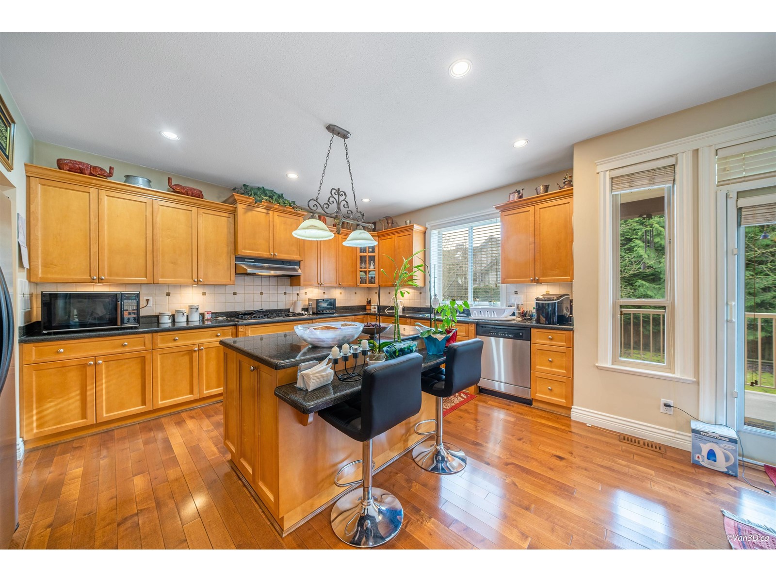 12038 59 Avenue, Surrey, British Columbia  V3X 3L3 - Photo 11 - R2912787