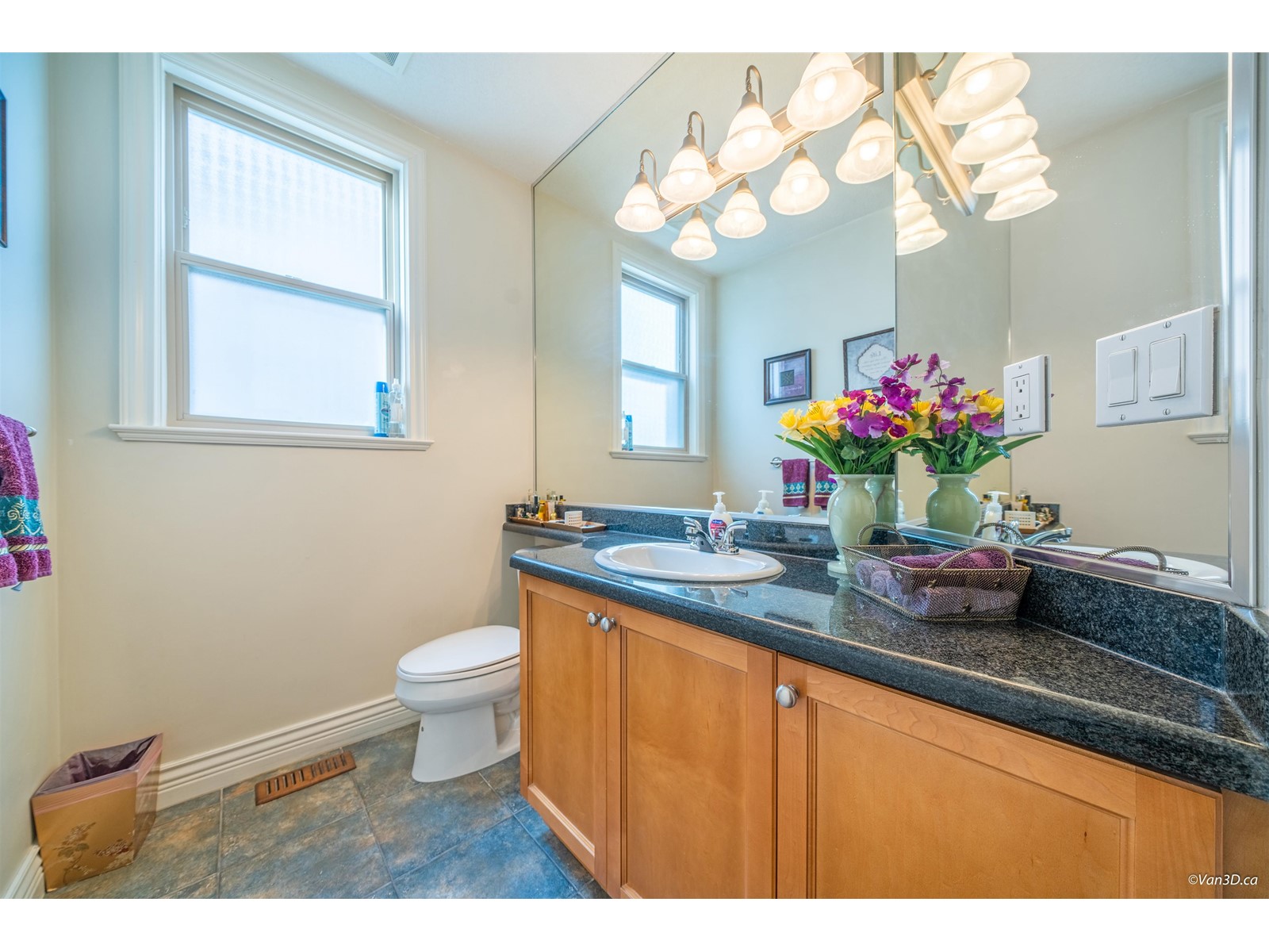 12038 59 Avenue, Surrey, British Columbia  V3X 3L3 - Photo 12 - R2912787