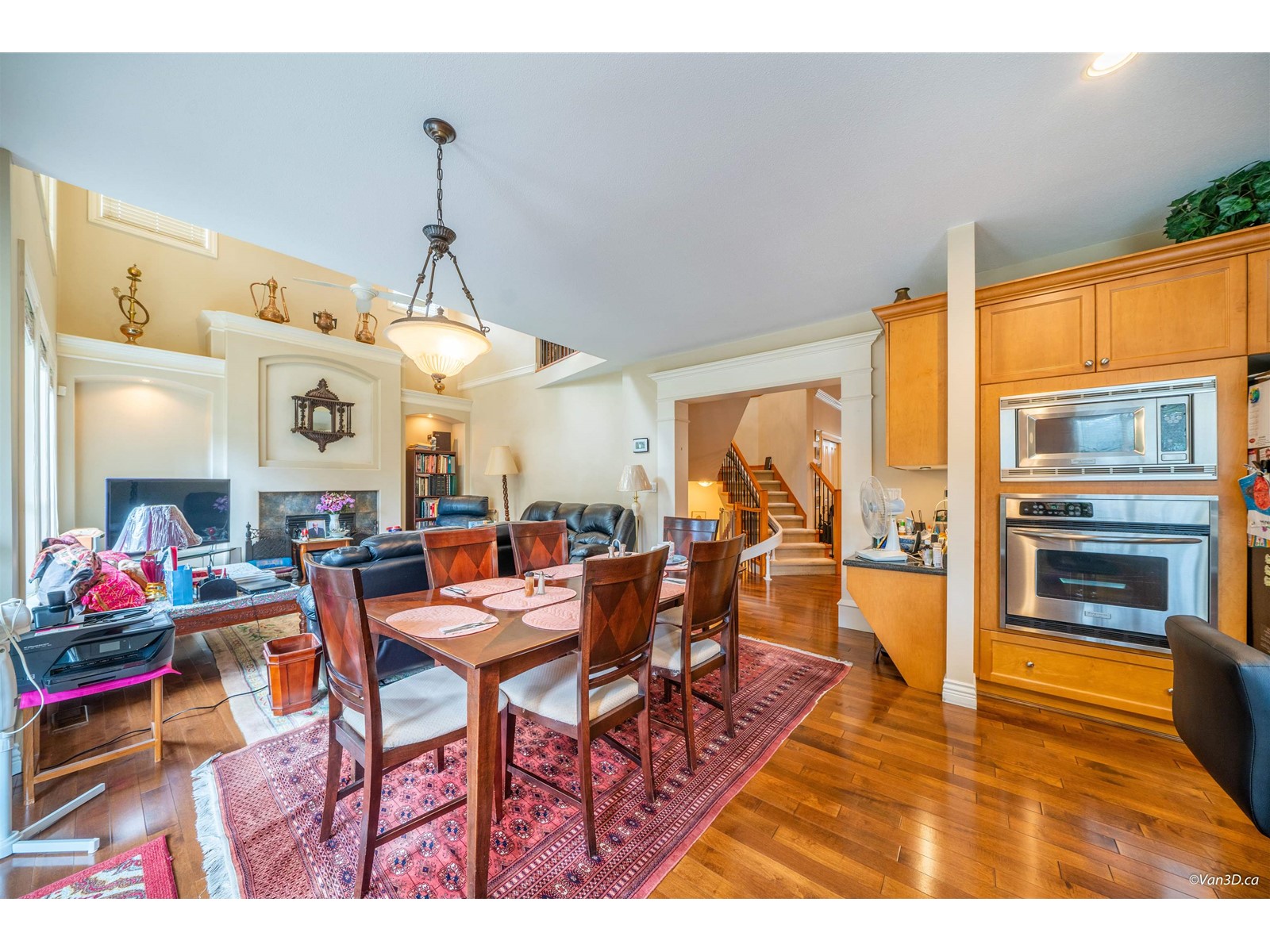 12038 59 Avenue, Surrey, British Columbia  V3X 3L3 - Photo 15 - R2912787