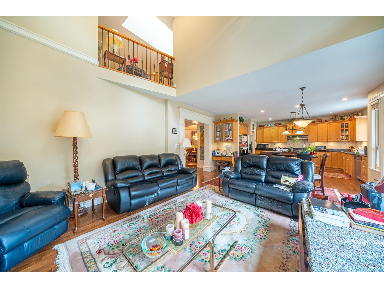 12038 59 Avenue, Surrey, British Columbia  V3X 3L3 - Photo 18 - R2912787