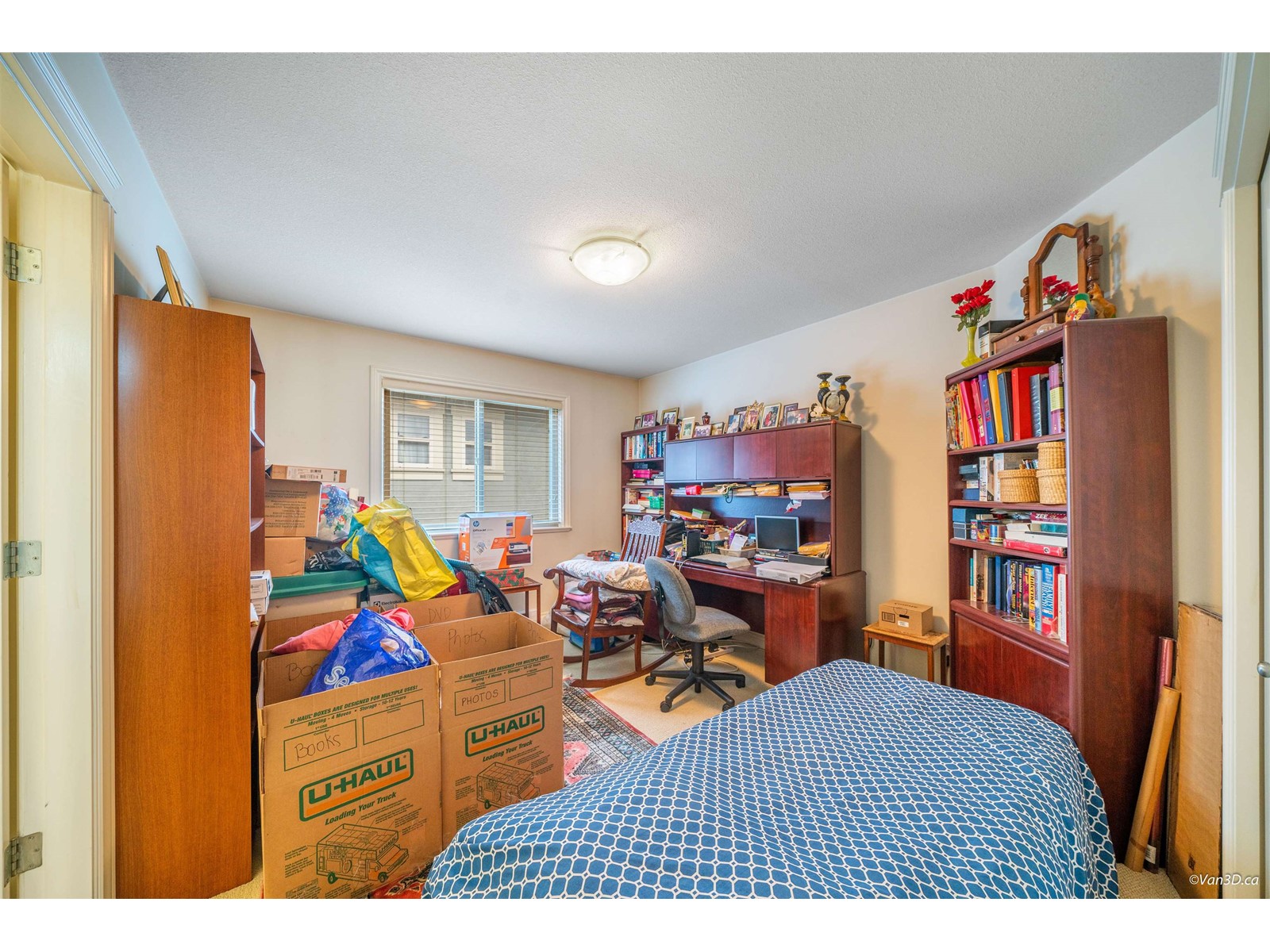 12038 59 Avenue, Surrey, British Columbia  V3X 3L3 - Photo 19 - R2912787