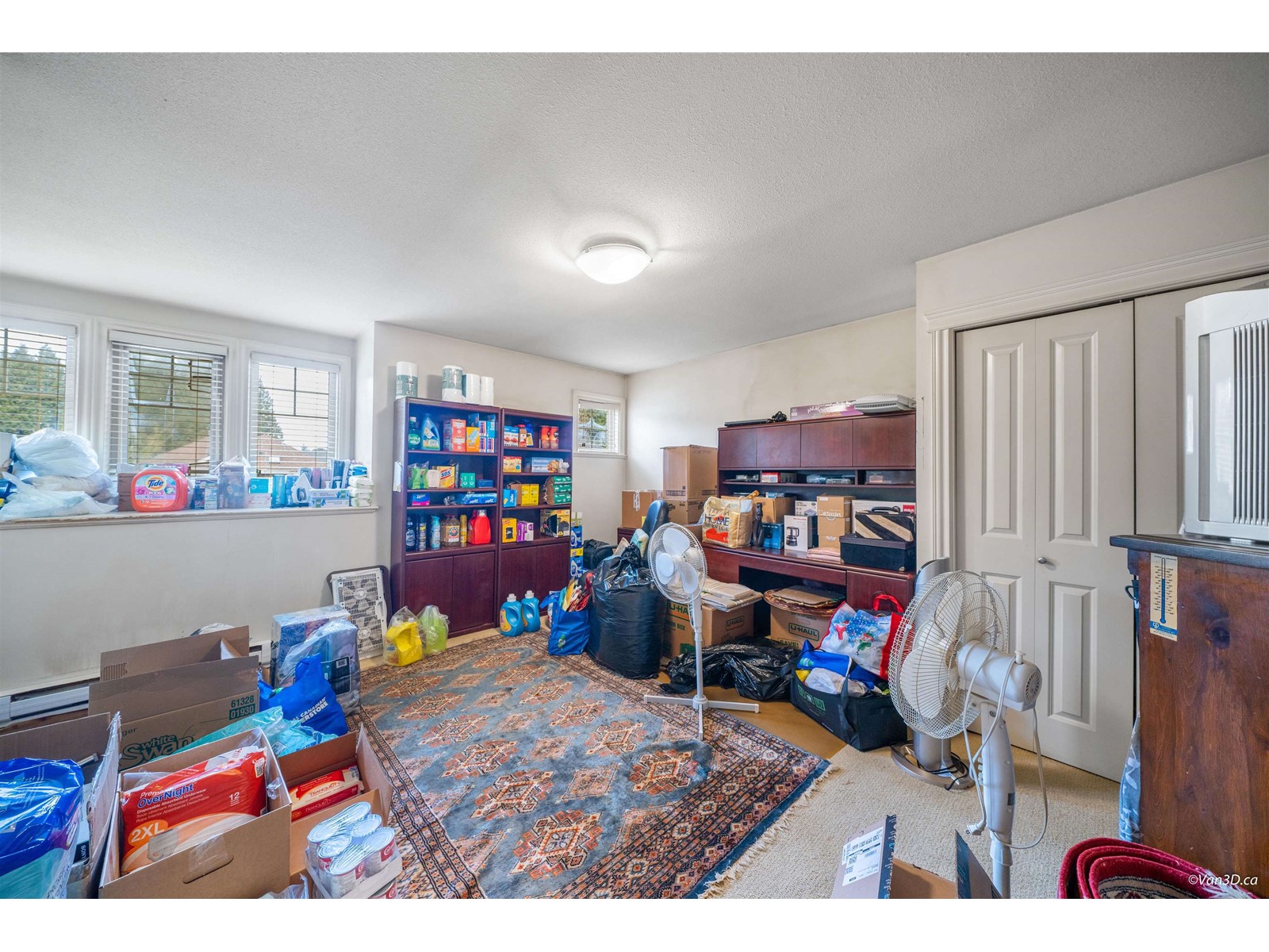 12038 59 Avenue, Surrey, British Columbia  V3X 3L3 - Photo 20 - R2912787