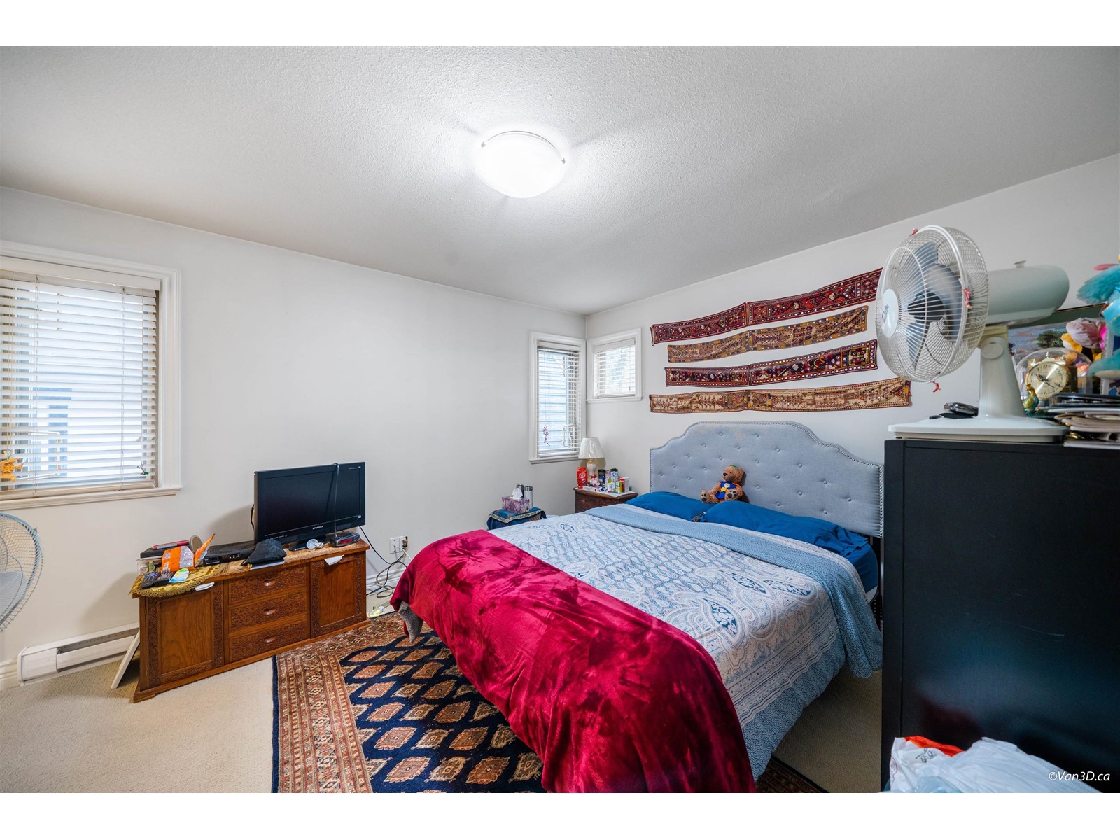 12038 59 Avenue, Surrey, British Columbia  V3X 3L3 - Photo 21 - R2912787