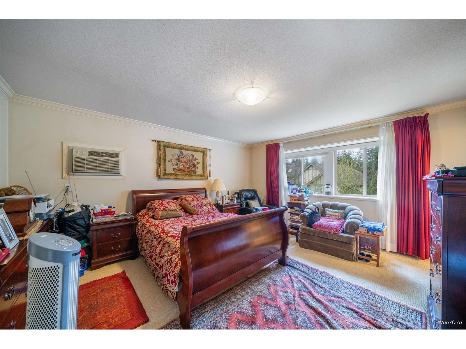 12038 59 Avenue, Surrey, British Columbia  V3X 3L3 - Photo 22 - R2912787