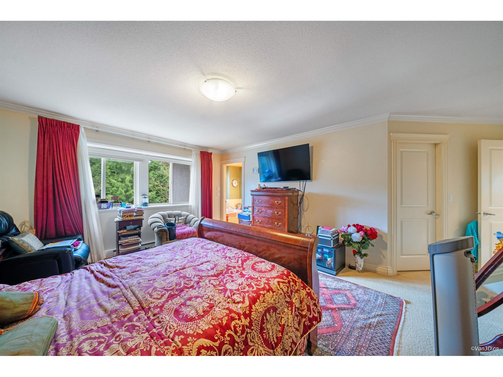 12038 59 Avenue, Surrey, British Columbia  V3X 3L3 - Photo 23 - R2912787