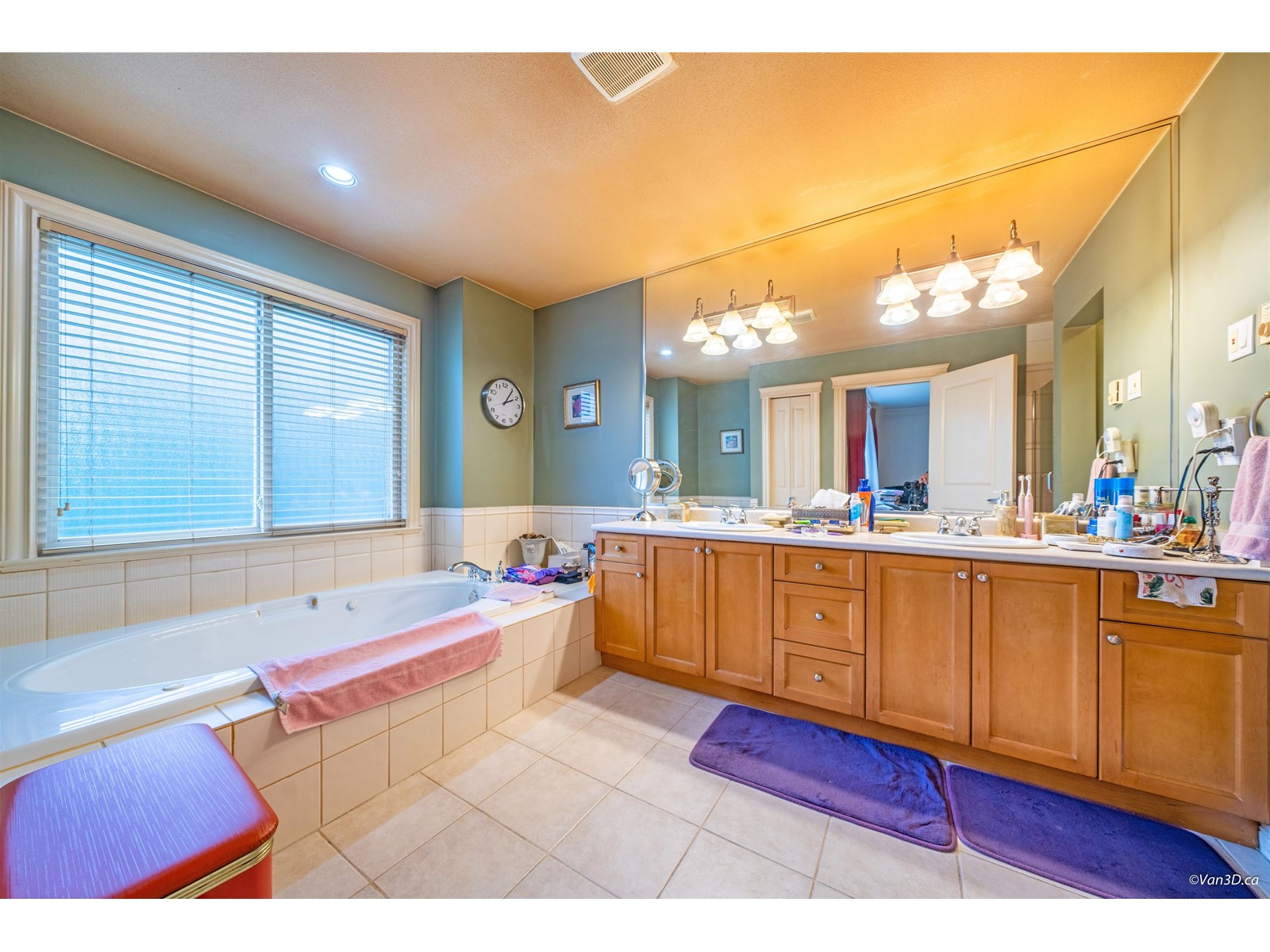 12038 59 Avenue, Surrey, British Columbia  V3X 3L3 - Photo 24 - R2912787