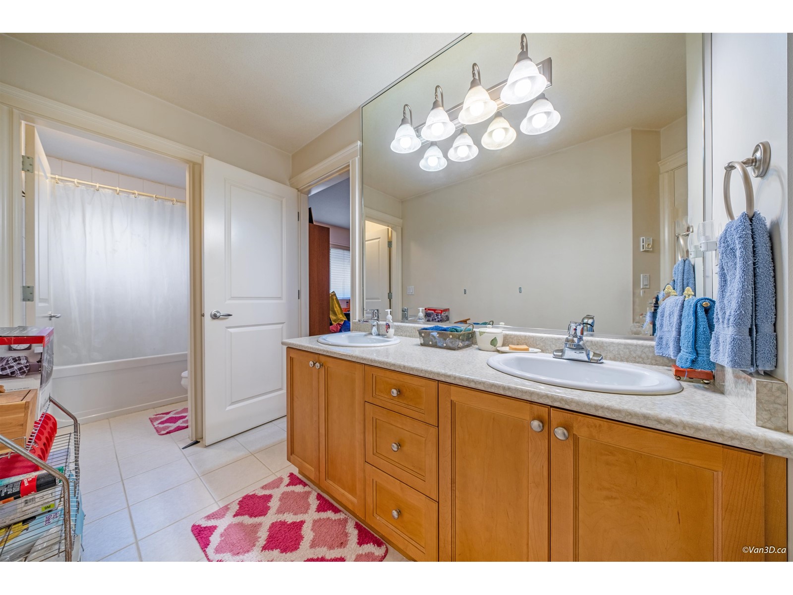 12038 59 Avenue, Surrey, British Columbia  V3X 3L3 - Photo 25 - R2912787
