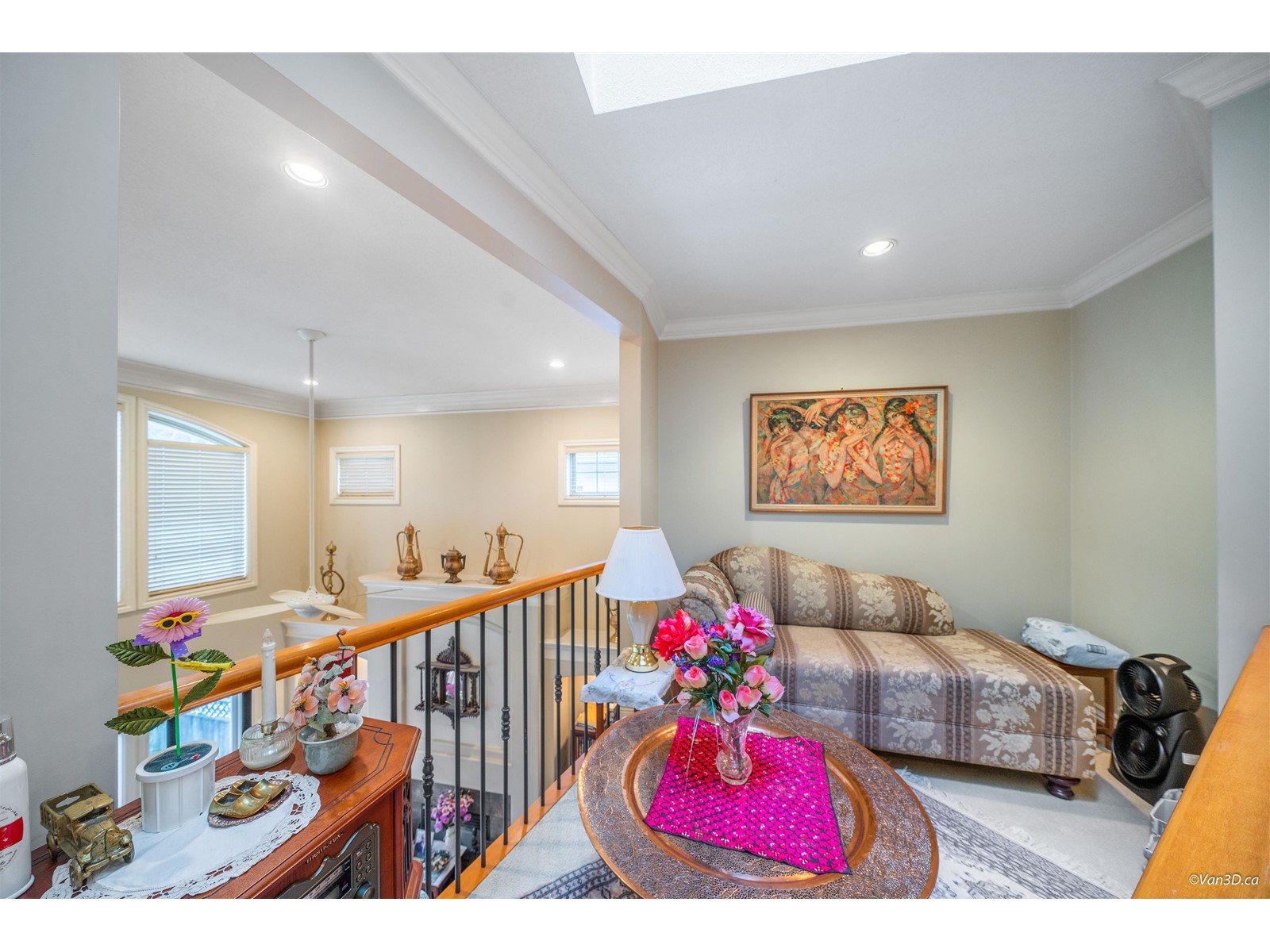 12038 59 Avenue, Surrey, British Columbia  V3X 3L3 - Photo 26 - R2912787
