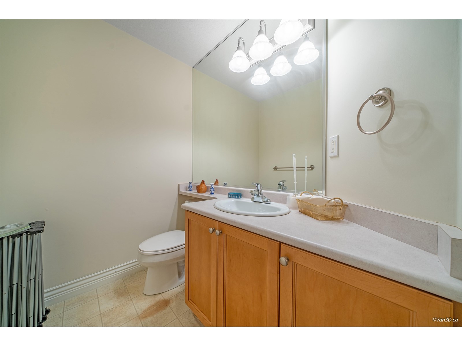 12038 59 Avenue, Surrey, British Columbia  V3X 3L3 - Photo 28 - R2912787