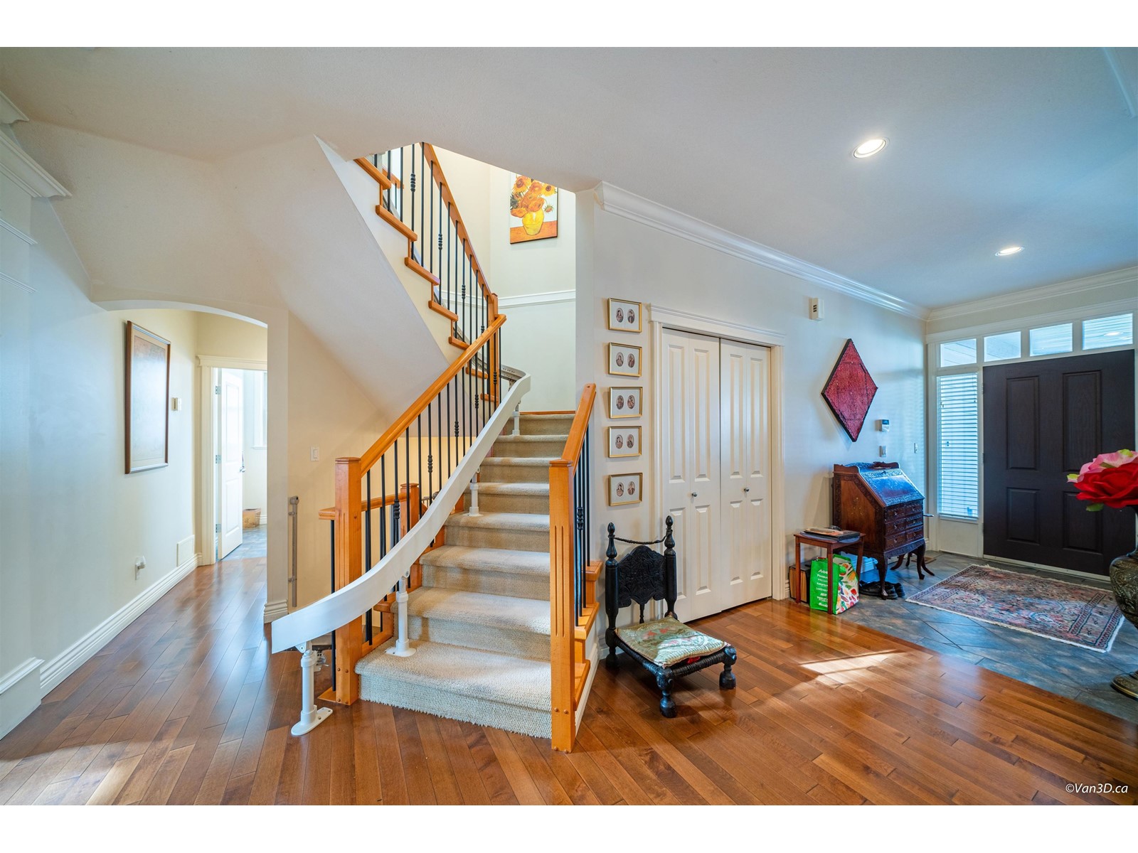 12038 59 Avenue, Surrey, British Columbia  V3X 3L3 - Photo 3 - R2912787