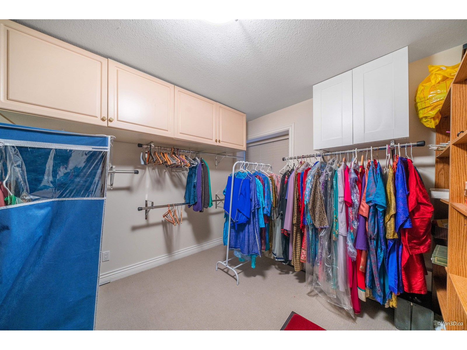 12038 59 Avenue, Surrey, British Columbia  V3X 3L3 - Photo 31 - R2912787