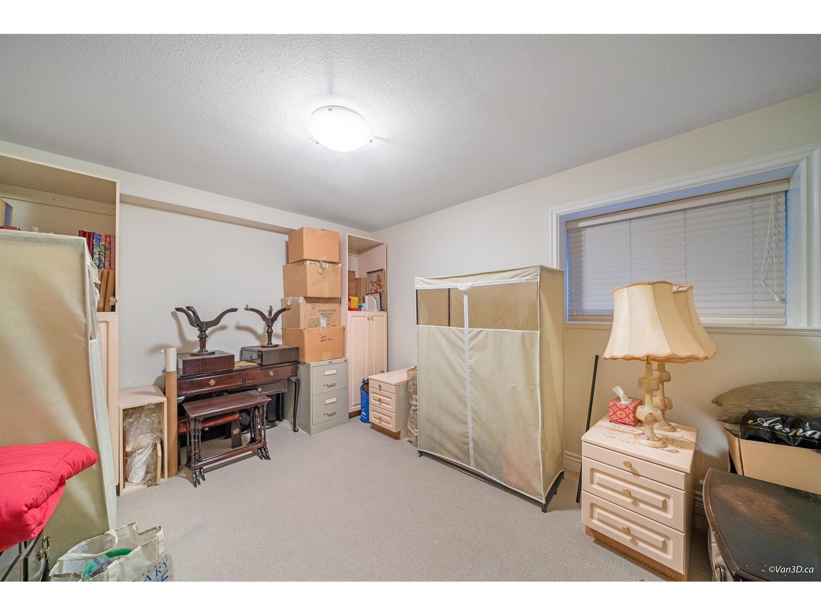 12038 59 Avenue, Surrey, British Columbia  V3X 3L3 - Photo 32 - R2912787