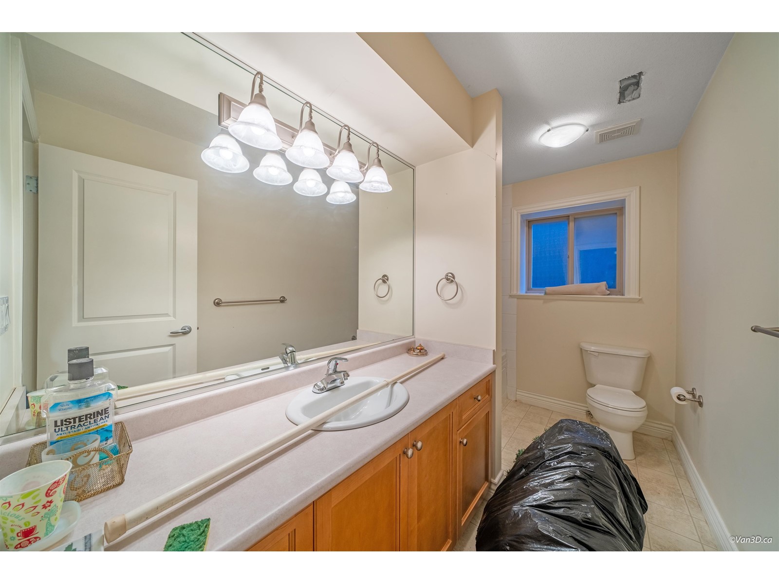 12038 59 Avenue, Surrey, British Columbia  V3X 3L3 - Photo 33 - R2912787