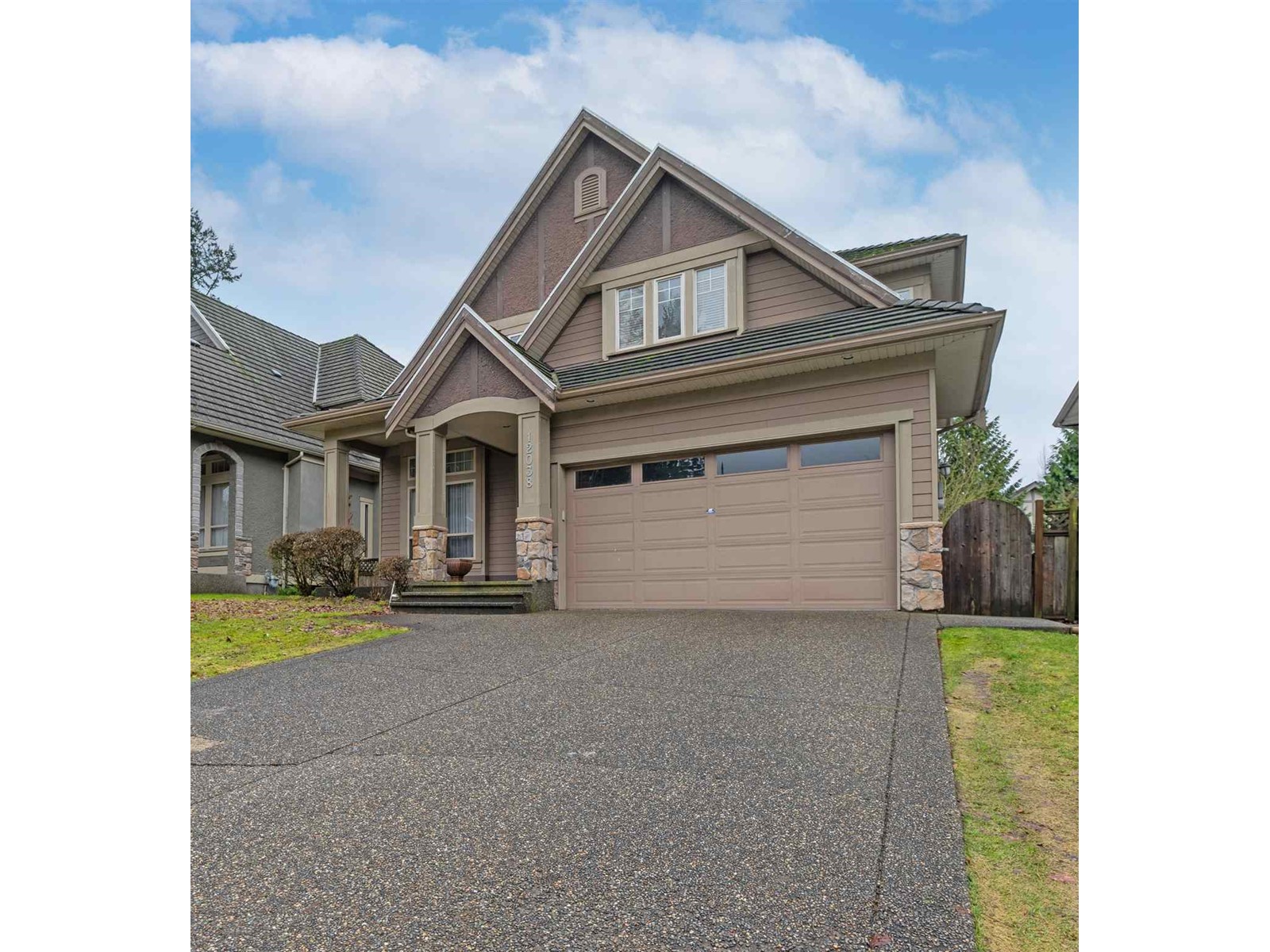 12038 59 Avenue, Surrey, British Columbia  V3X 3L3 - Photo 34 - R2912787
