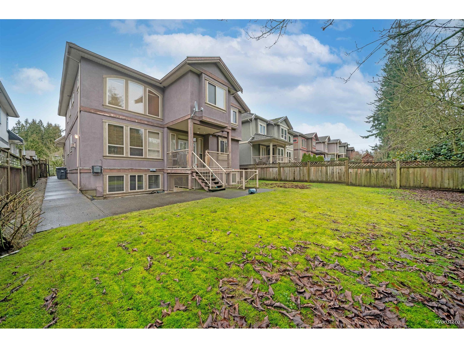 12038 59 Avenue, Surrey, British Columbia  V3X 3L3 - Photo 35 - R2912787