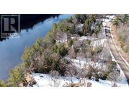 186 FLEMING DRIVE, burnstown, Ontario